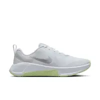 Nike MC Trainer 3 Womens Workout Shoes 38,5