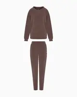 EA7 Emporio Armani Tracksuit M