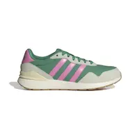 adidas Run 60s 4.0 Shoes 42
