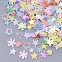 Ornament Accessories