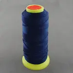 Nylon Sewing Thread