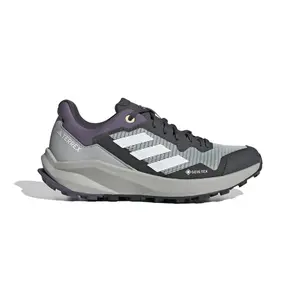 adidas Terrex Trail Rider GORE-TEX Trail Running Shoes 44