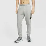 M nike pant m xxl