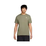 Jordan Men Jumpman Short-Sleeve T-Shirt 3XL
