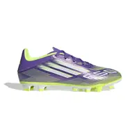 adidas F50 Club Firm/Multi-Ground Boots 44 2/3
