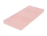 Matrace petra tropico 9 - pěnová