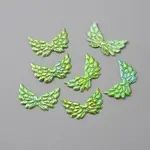 Non-Woven Fabric Ornament Accessories