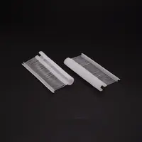 PP Plastic Hooks