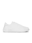 Recovery boty Be Lenka Streetwise - All White