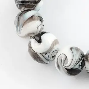 Handmade Lampwork Beads