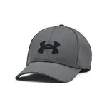 Under Armour Men Blitzing Cap S/M