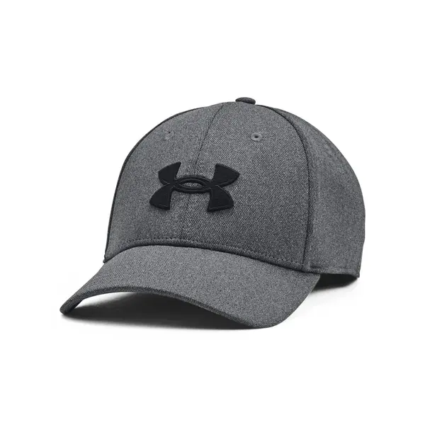 Under Armour Men Blitzing Cap S/M