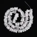 Handmade Lampwork Beads Strands