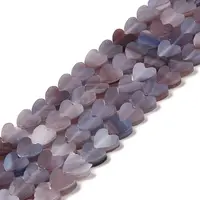 Handmade Lampwork Beads Strands