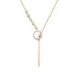 925 Sterling Silver Pendant Necklaces