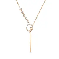 925 Sterling Silver Pendant Necklaces