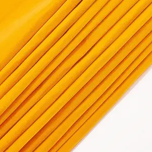 Jewelry Flocking Cloth