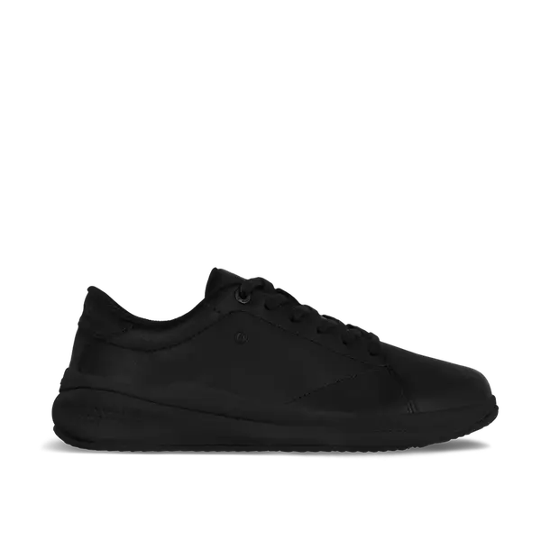 Recovery boty Be Lenka Streetwise - All Black