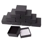 Cardboard Gift Boxes