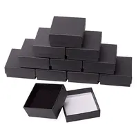 Cardboard Gift Boxes