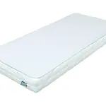 Matracový chránič clinic - 90 x 200 cm