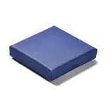 Cardboard Jewelry Set Boxes