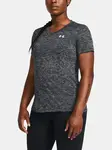 Under Armour Tech SSV- Twist XS