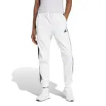 adidas Essentials 3-Stripes Jogger Joggers L