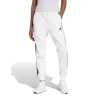 adidas Essentials 3-Stripes Jogger Joggers L
