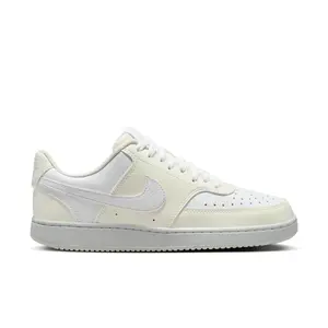 Nike Court Vision Low Next Nature 40