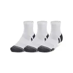 Under Armour Performance Tech 3pk Qtr M