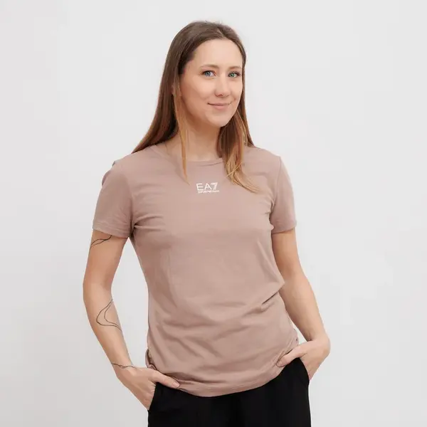 EA7 Emporio Armani T-shirt M