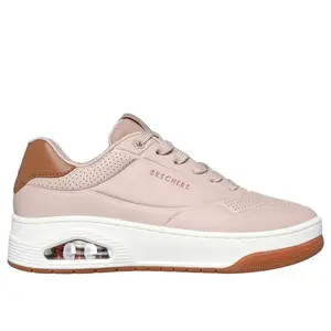 Skechers Uno Court - Fast Break 41