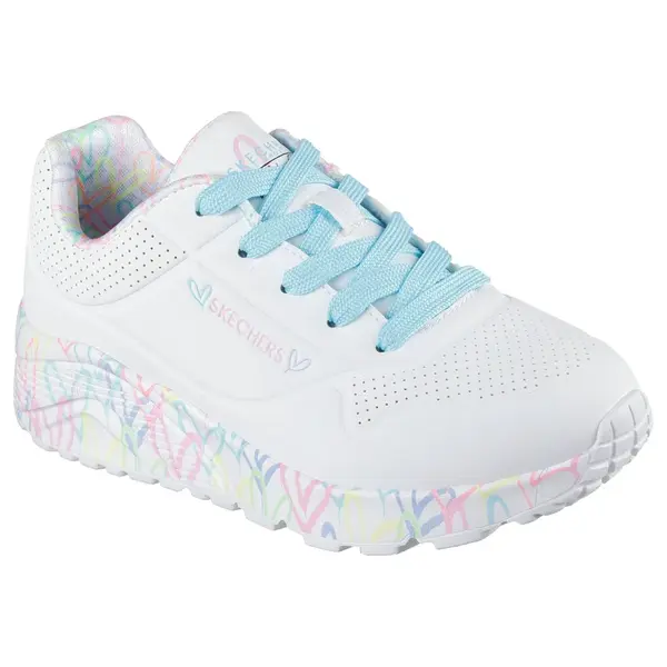 Skechers Uno Lite 37,5
