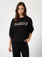 Guess Cecilia CN Sweatshirt XXS