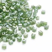 6/0 Glass Seed Beads