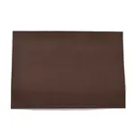 Jewelry Flocking Cloth