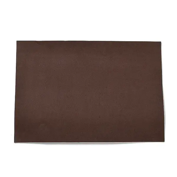 Jewelry Flocking Cloth
