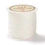Nylon Braided Cord
