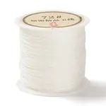 Nylon Chinese Knot Cord