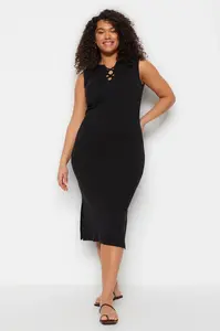 Dámské šaty Trendyol