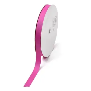 High Dense Polyester Grosgrain Ribbons