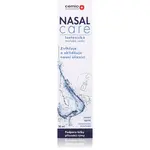 Cemio Nasal Care isotonická mořská voda k proplachu nosních dutin 30 ml