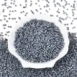 Glass Seed Beads
