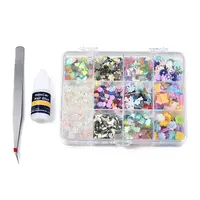 Nail Art Sets