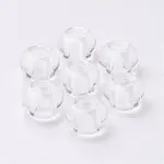 Glass European Beads