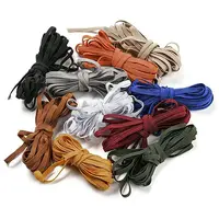 5 Yards Polyester Elastic Cords