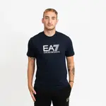 Ea7 emporio armani t-shirt s