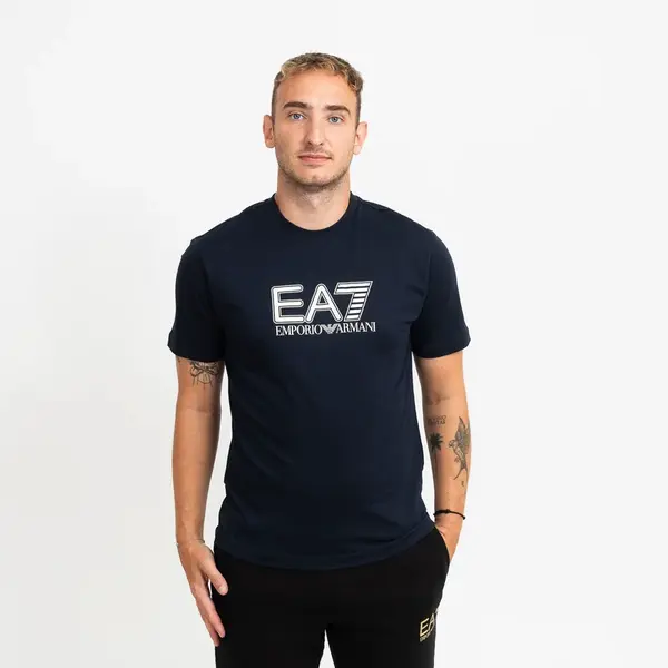 Ea7 emporio armani t-shirt s