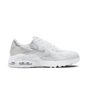 Nike Air Max Excee Womens Shoes 36